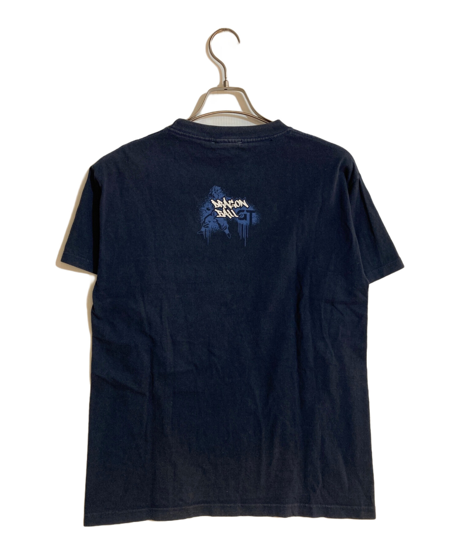 中古・古着通販】ドラゴンボール (ドラゴンボール) ドラゴンボールgt