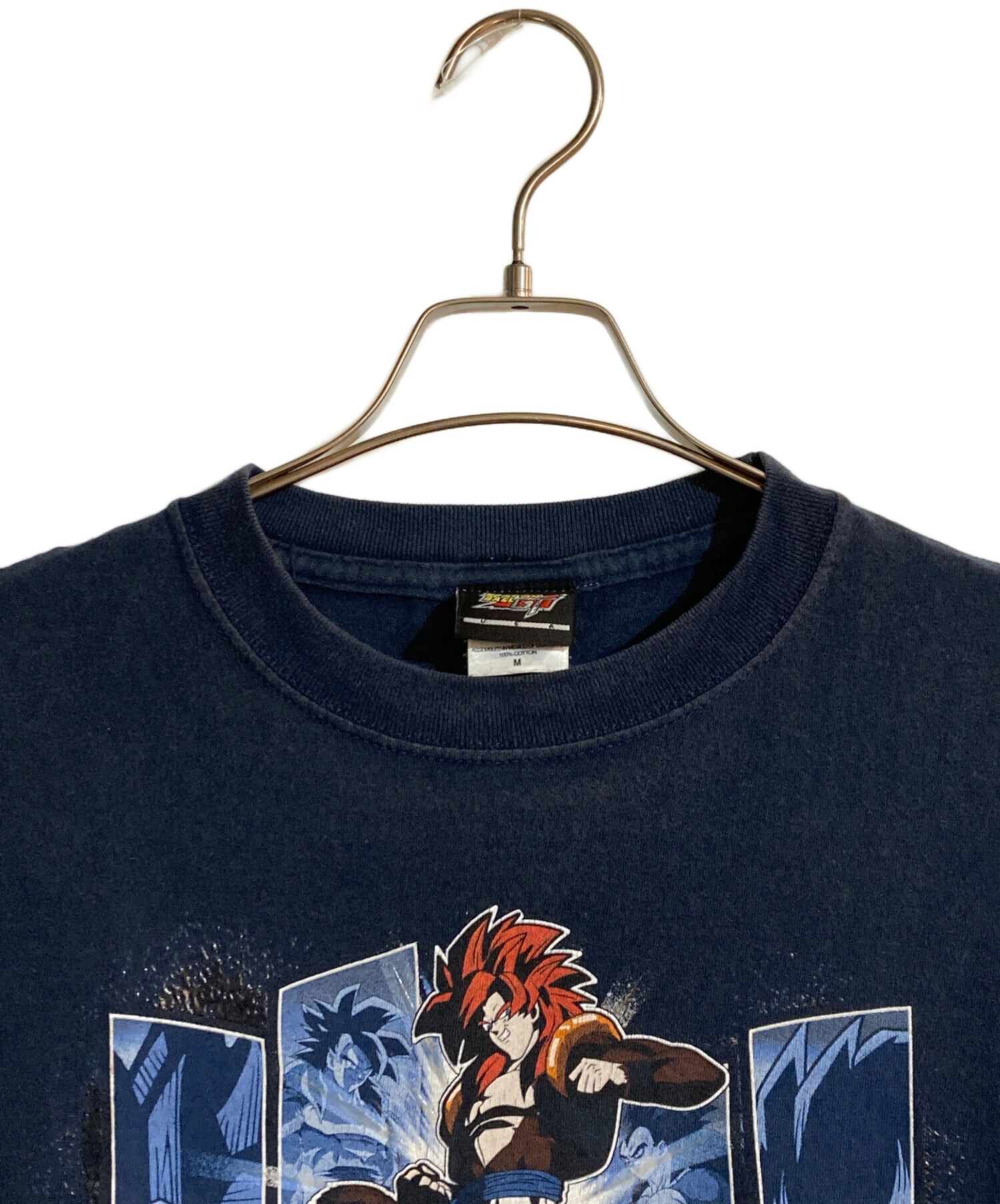 中古・古着通販】ドラゴンボール (ドラゴンボール) ドラゴンボールgt