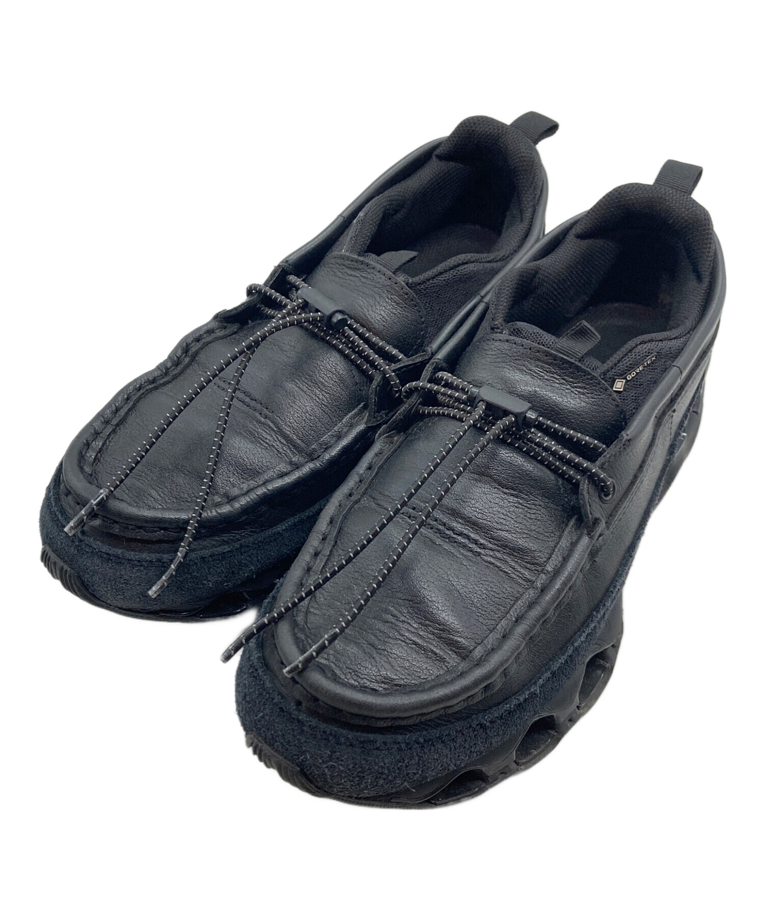 中古・古着通販】MIZUNO (ミズノ) WAVE PROPHECY MOC GTX/プロフェシー
