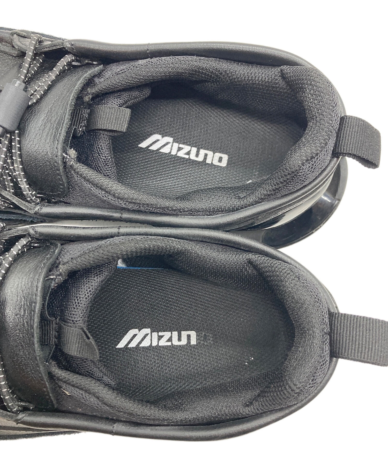 中古・古着通販】MIZUNO (ミズノ) WAVE PROPHECY MOC GTX/プロフェシー