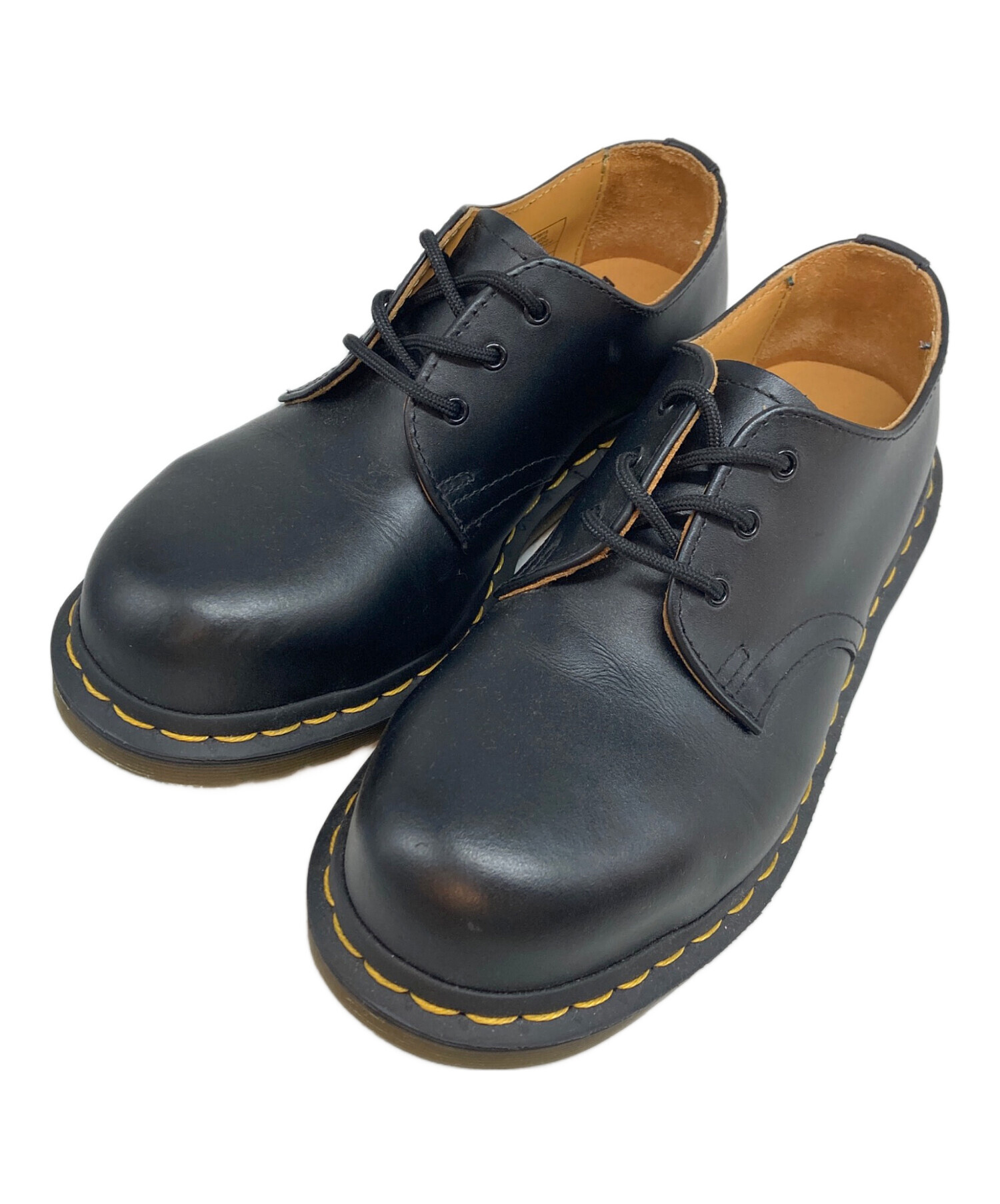 中古・古着通販】Dr.Martens (ドクターマーチン) Dr. Martens 1925 3 