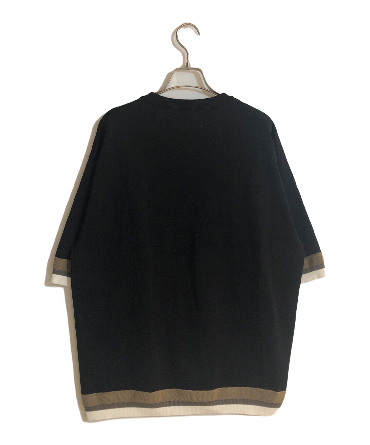 中古・古着通販】TOMORROW LAND tricot (トゥモローランド トリコ 