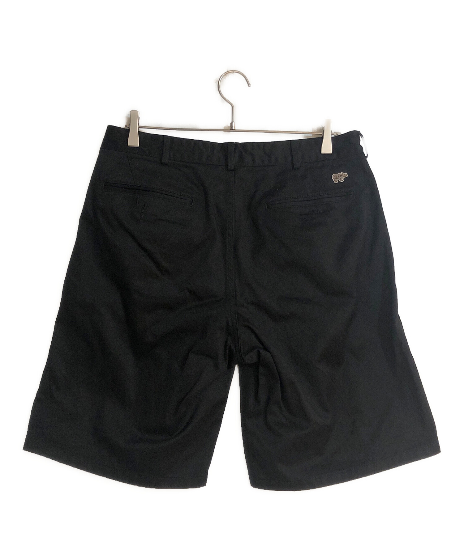 中古・古着通販】SCYEBASICS (サイベーシックス) 別注チノショート