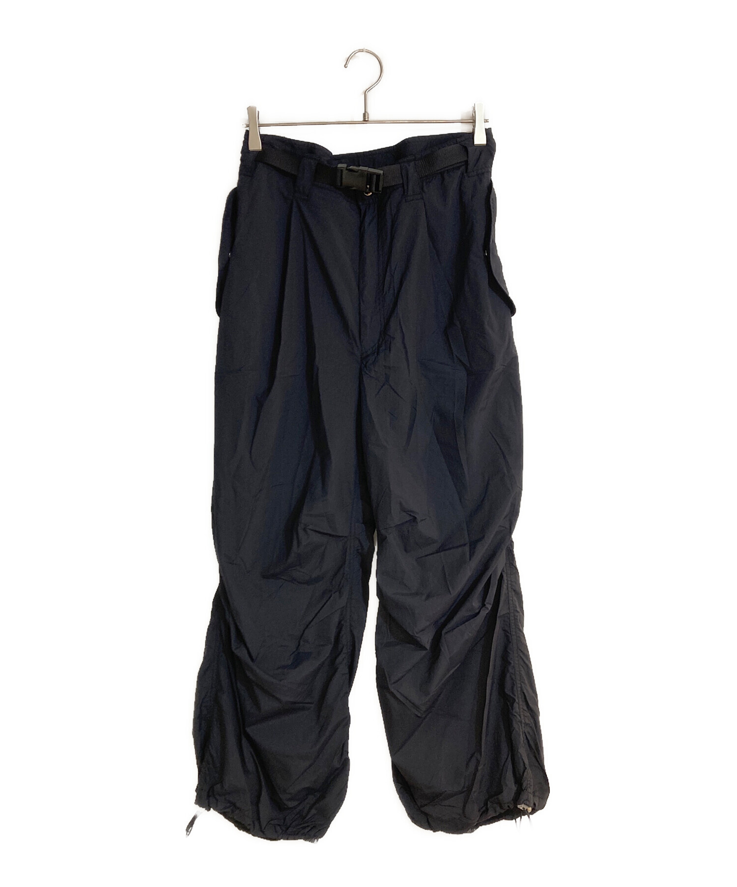 中古・古着通販】Marmot CAPITAL (マーモット キャピタル) PERTEX