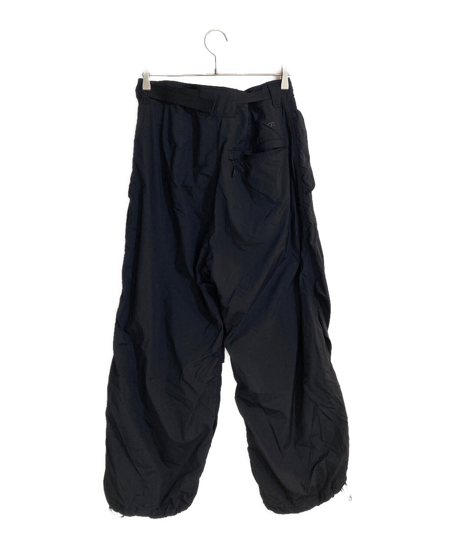 中古・古着通販】Marmot CAPITAL (マーモット キャピタル) PERTEX