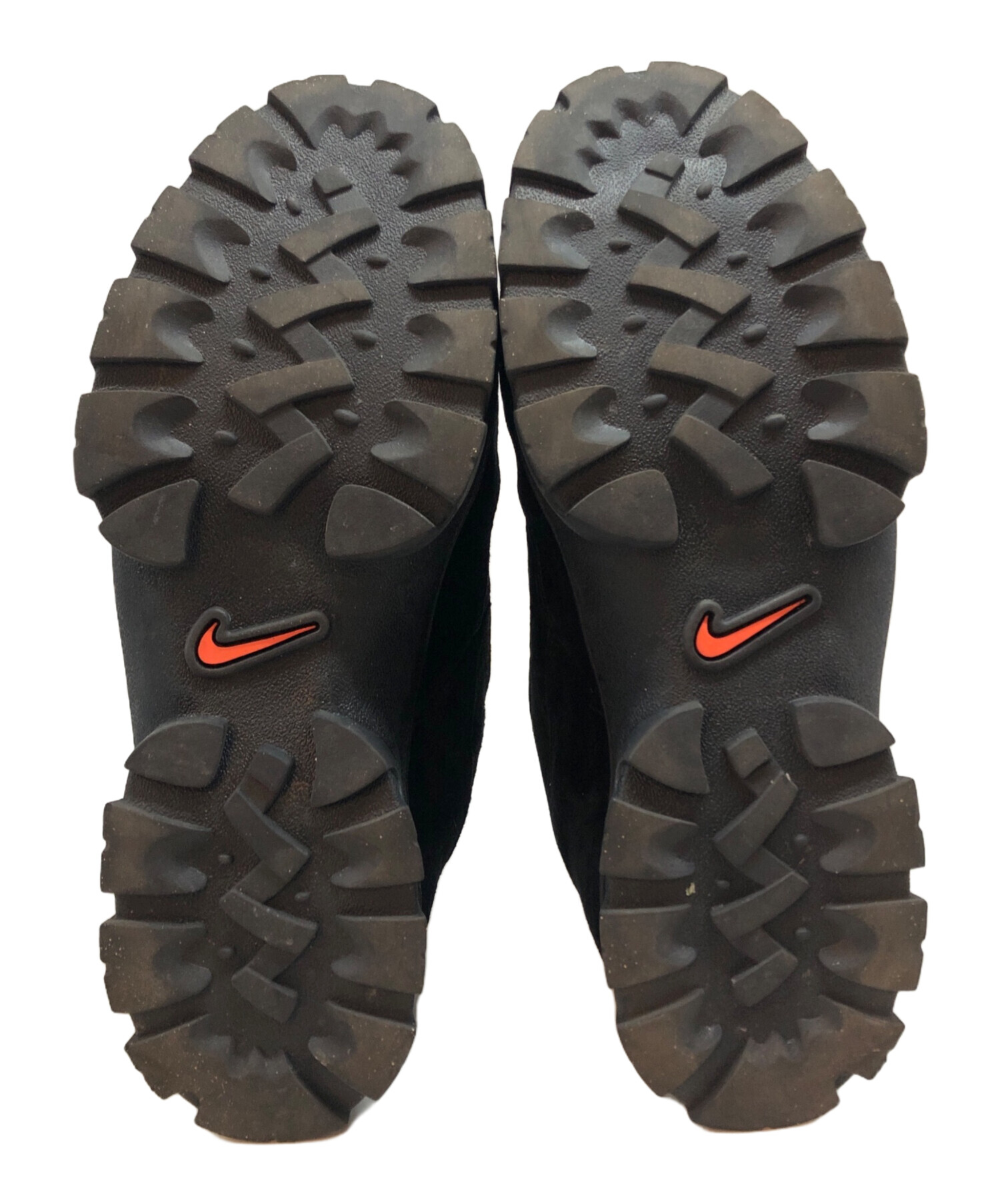 中古・古着通販】NIKE (ナイキ) WMNS Lahar Low（ラハールロー
