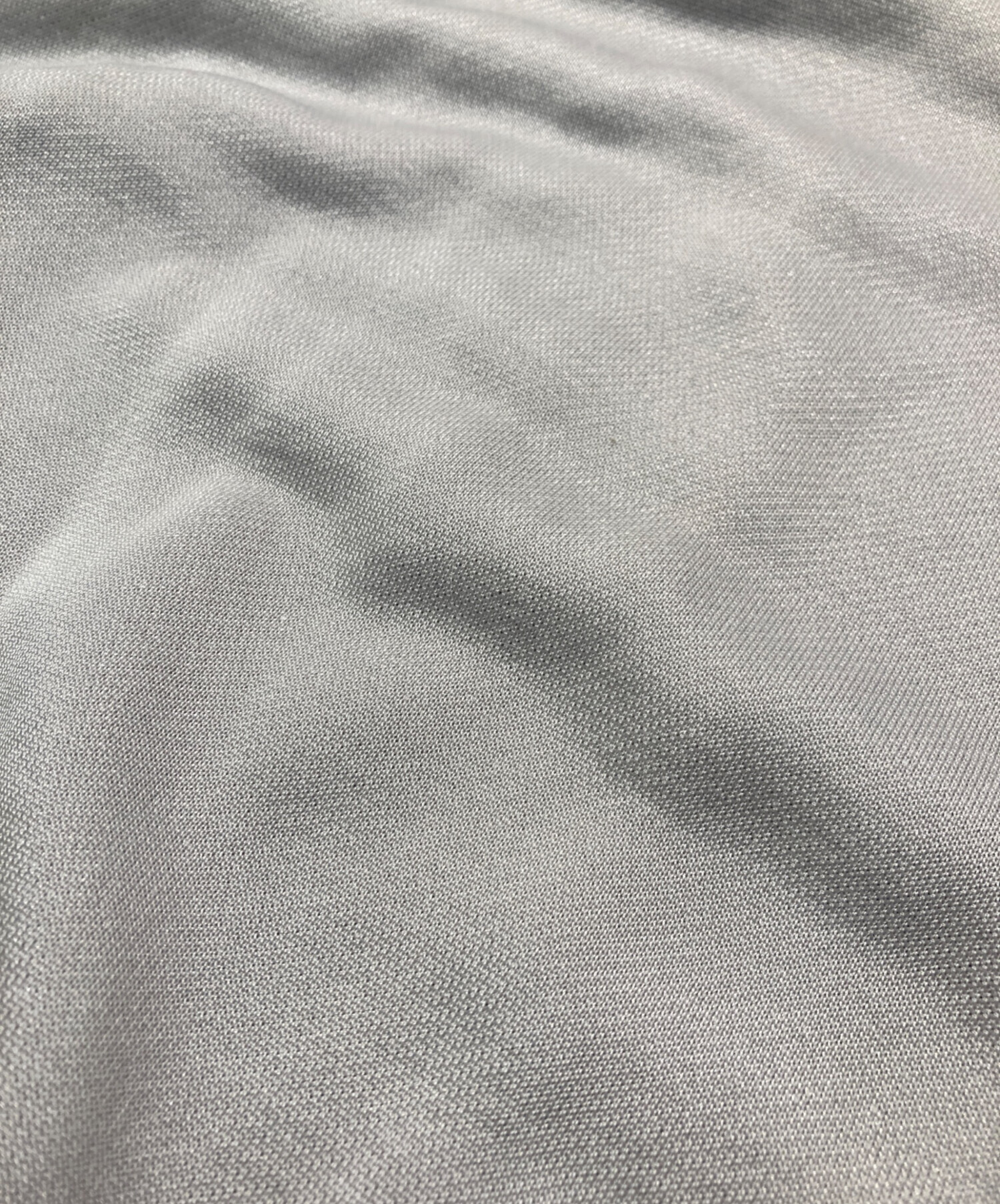 中古・古着通販】Needles (ニードルズ) Sleeveless Tee/スリーブレスT