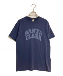 トップス、Tシャツ/半袖カットソー、DEUXIEME CLASSE(ドゥーズィエム