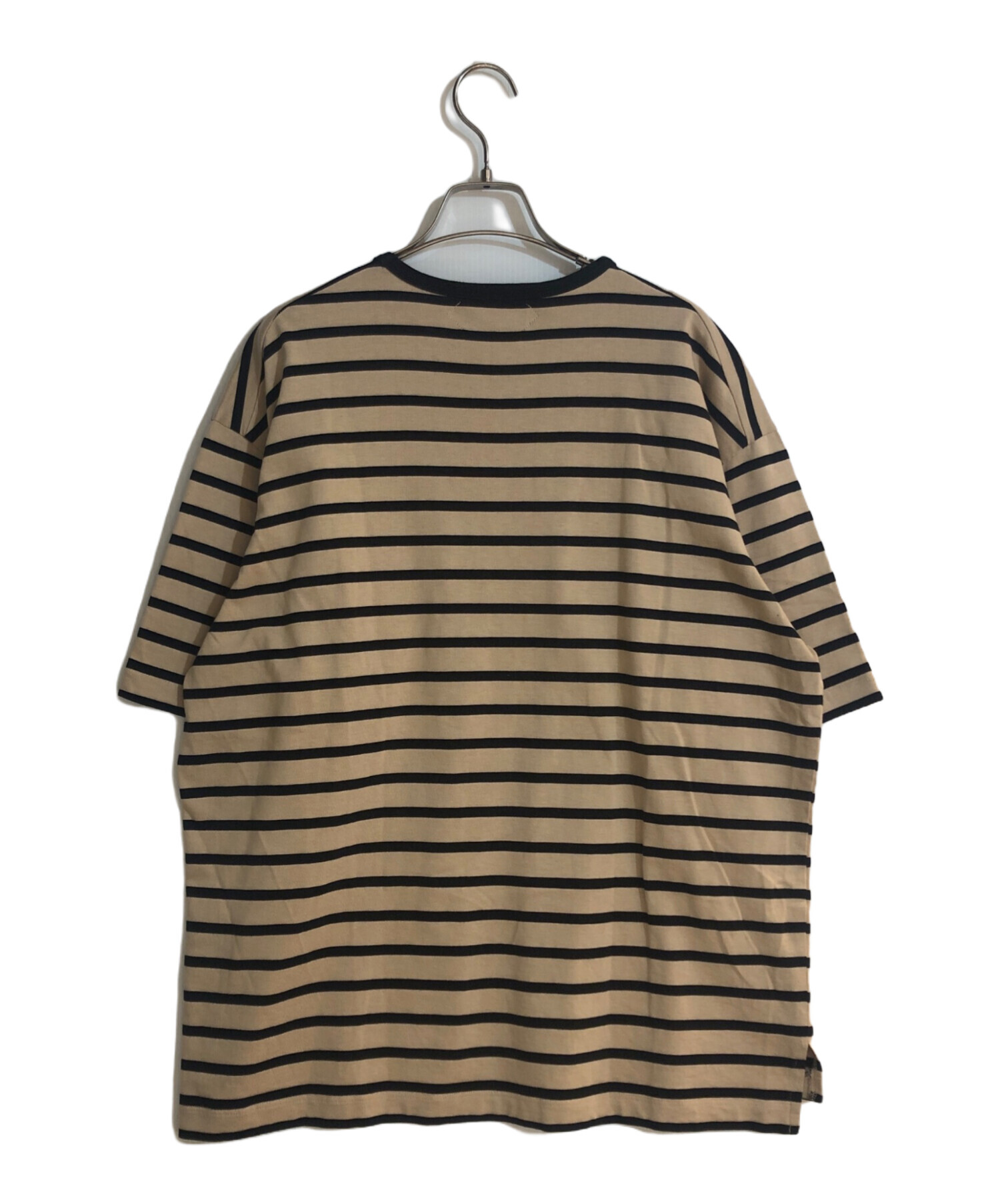 AUBERGE オーベルジュ ボーダー