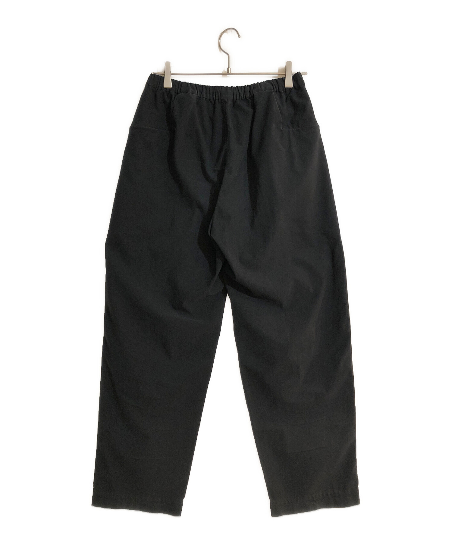 中古・古着通販】TEATORA (テアトラ) WALLET PANTS RESORT - SM 