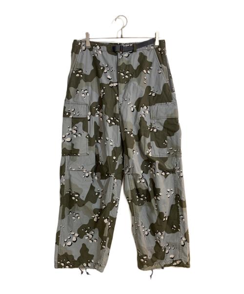 中古・古着通販】THE NORTHFACE PURPLELABEL (ザ・ノースフェイス