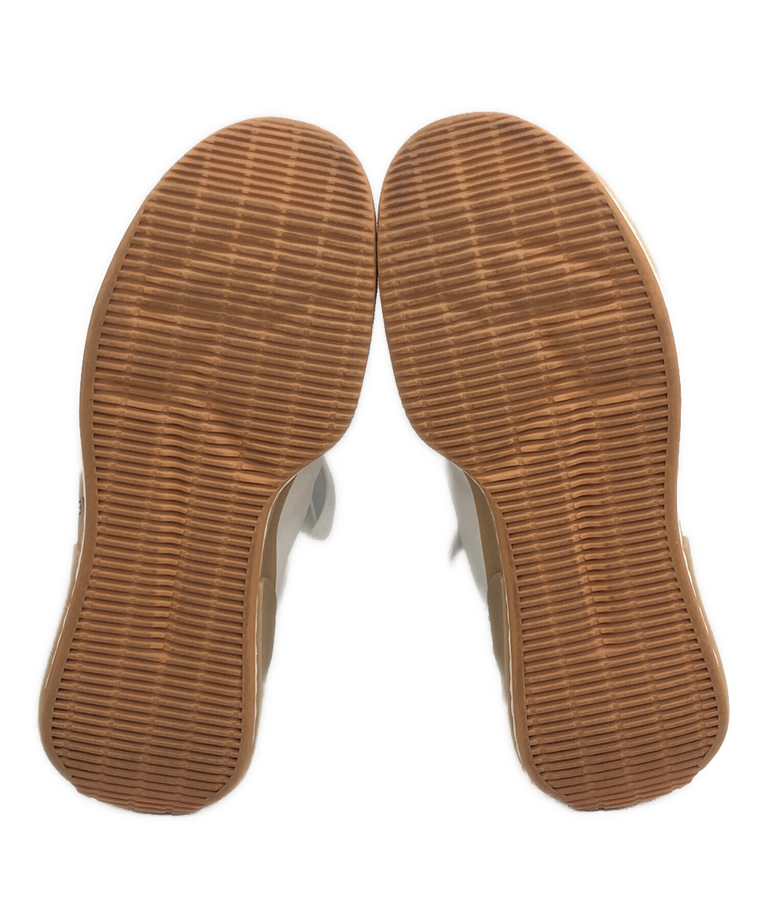 中古・古着通販】adidas (アディダス) STELLA McCARTNEY (ステラ