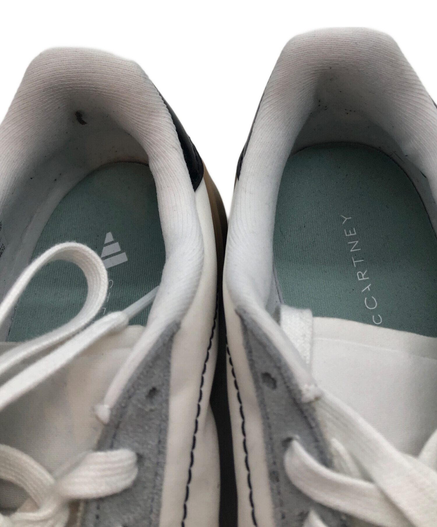 中古・古着通販】adidas (アディダス) STELLA McCARTNEY (ステラ