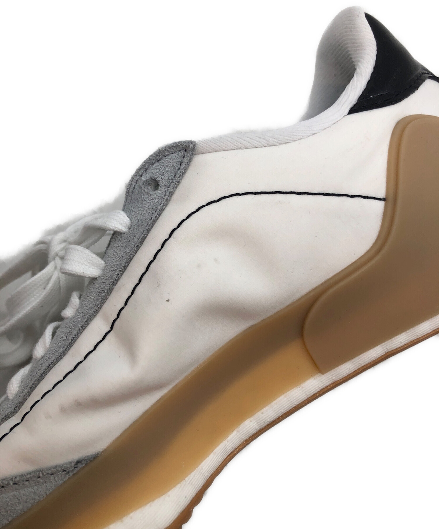 中古・古着通販】adidas (アディダス) STELLA McCARTNEY (ステラ