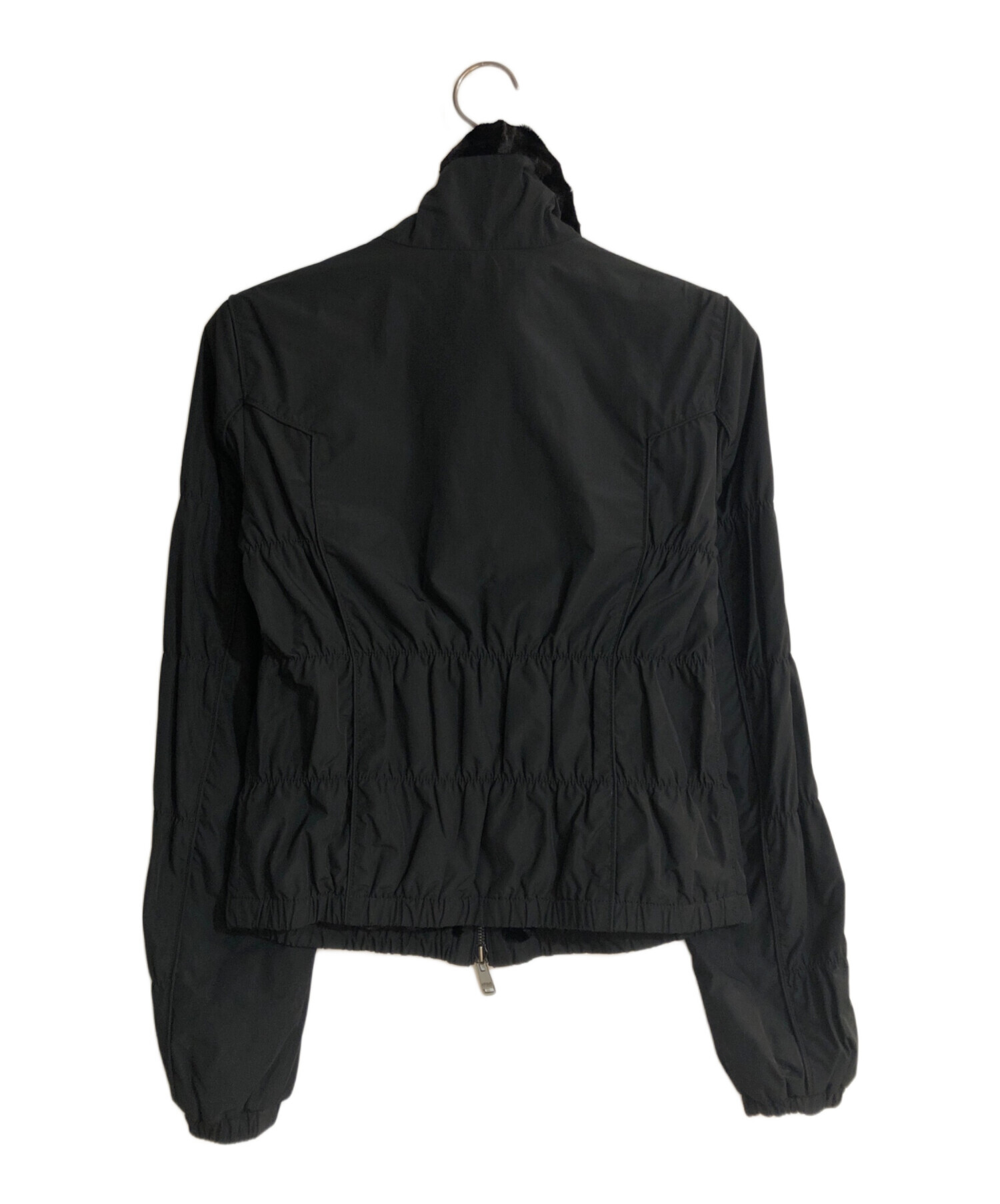 中古・古着通販】ARMANI COLLEZIONI (アルマーニ コレツィオーニ 