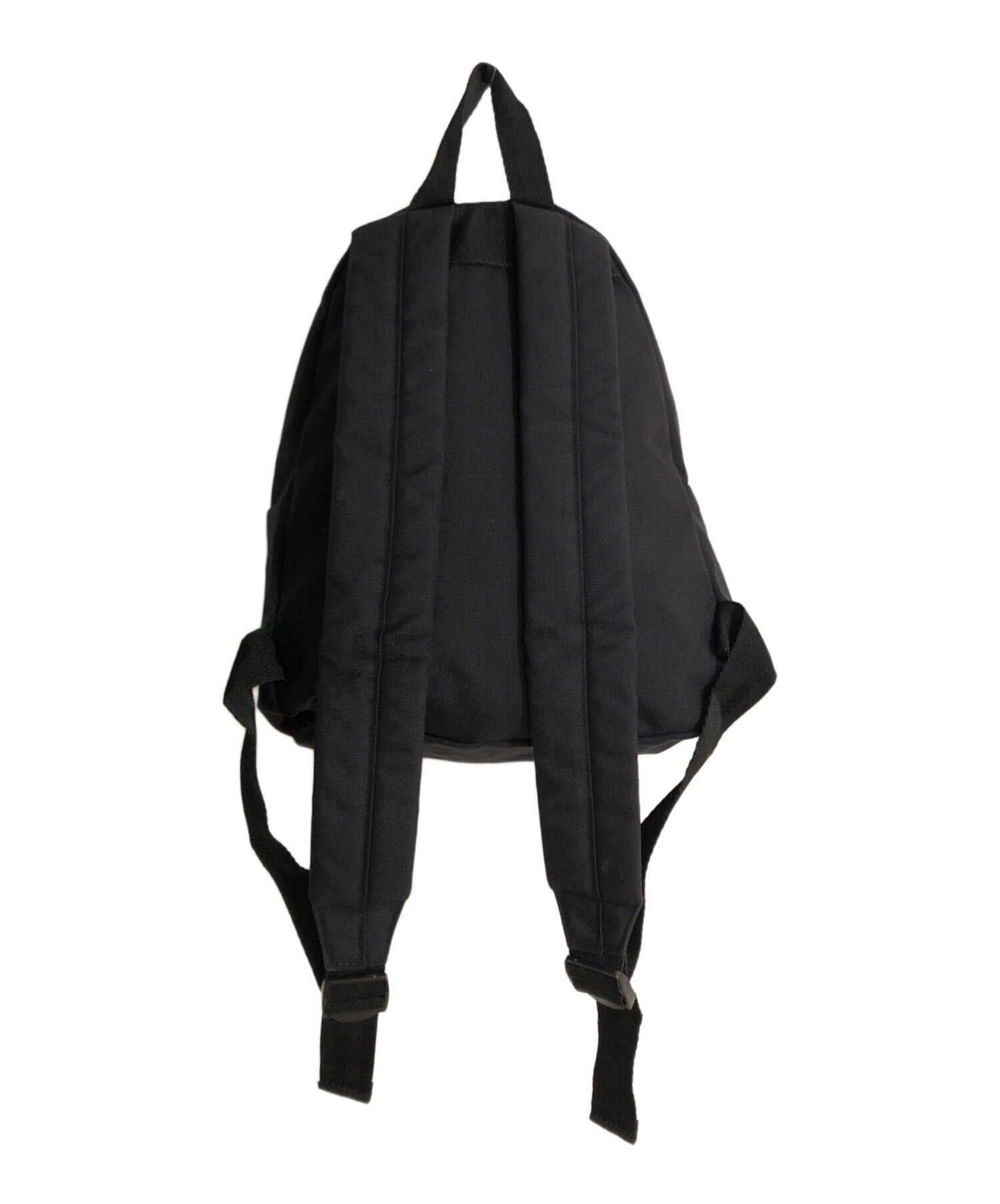 未使用✨AMBUSH✨アンブッシュ✨Varsity✨バックパック✨リュック✨ 未使用✨AMBUSH✨アンブッシュ✨Varsity✨バックパック✨リュック✨