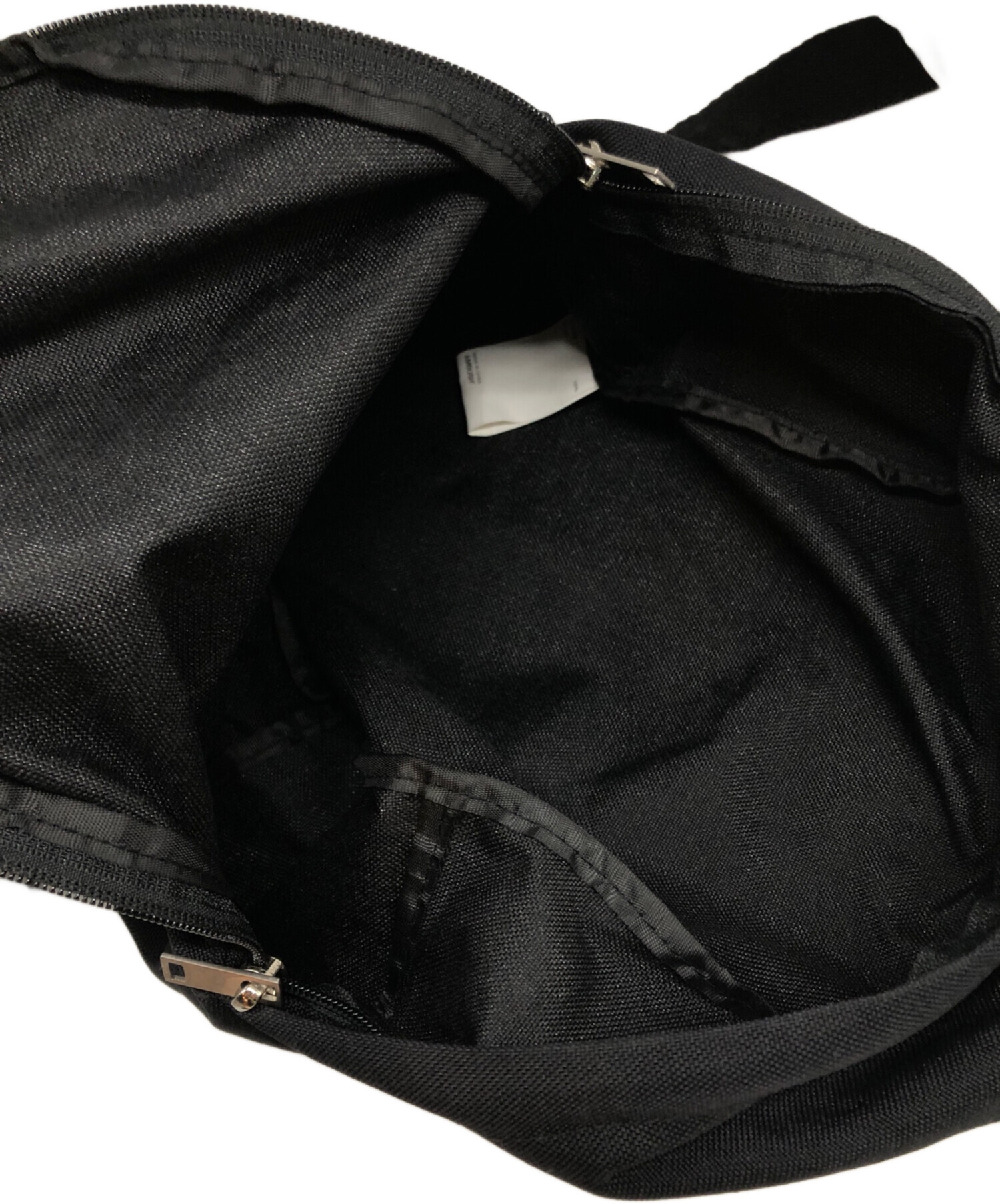 中古・古着通販】AMBUSH (アンブッシュ) BACKPACK MINI/バック