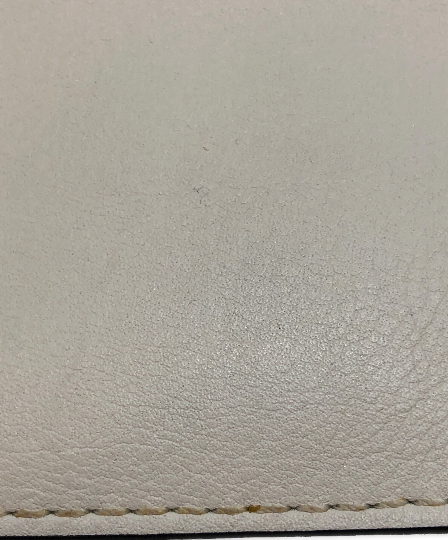 中古・古着通販】J&M DAVIDSON (ジェイ＆エム デヴィッドソン 