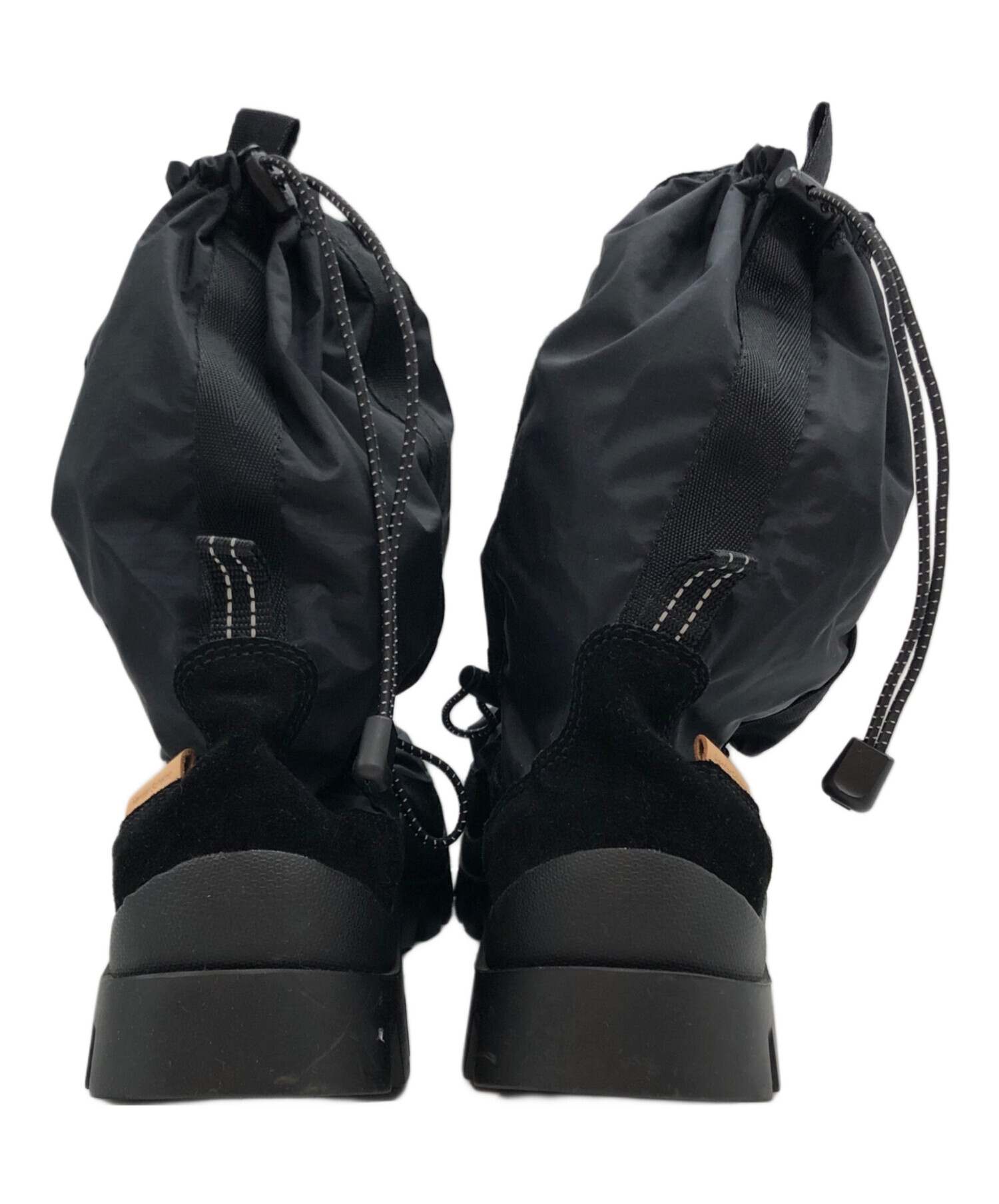 中古・古着通販】THE NORTH FACE (ザ ノース フェイス) Hender Scheme