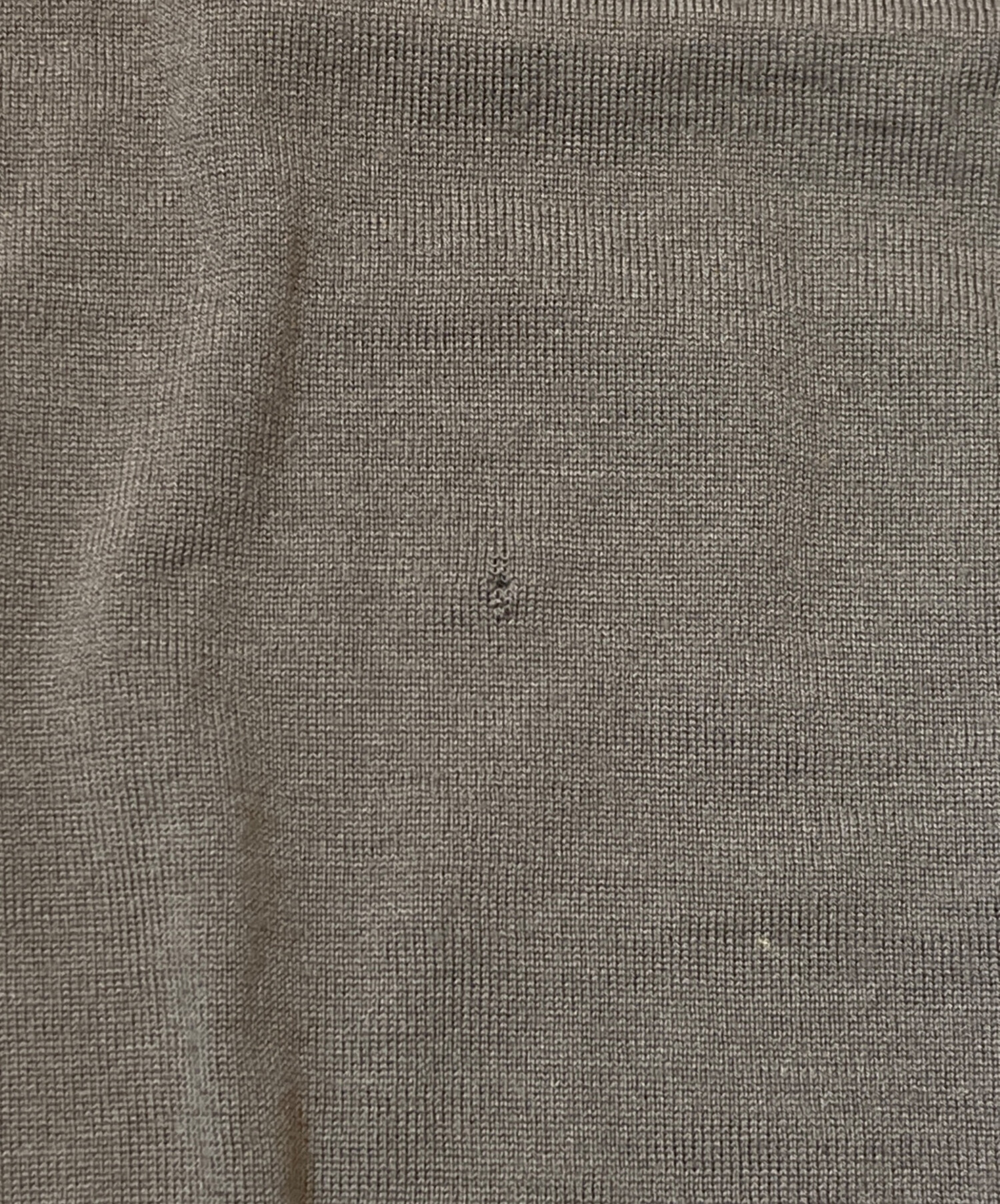中古・古着通販】LOUIS VUITTON (ルイ ヴィトン) ロゴジャガード
