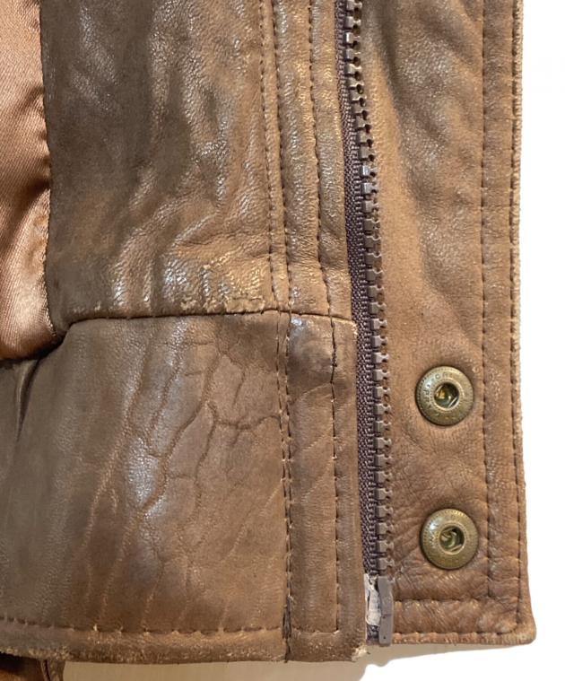 中古・古着通販】Christian Dior MONSIEUR (クリスチャンディオール