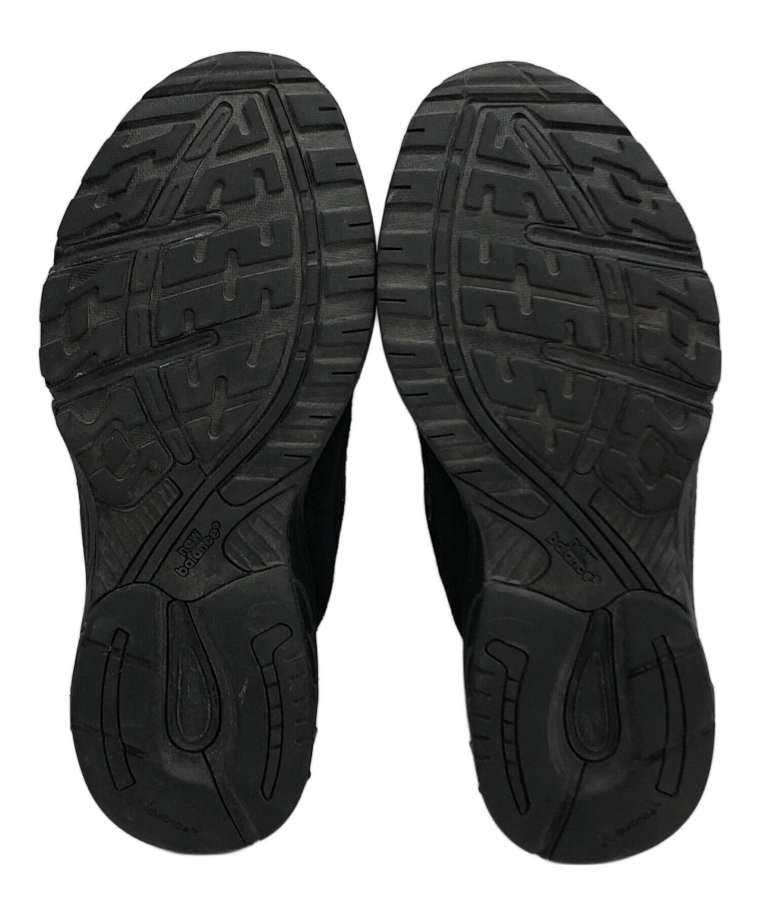 中古・古着通販】NEW BALANCE (ニューバランス) 993 