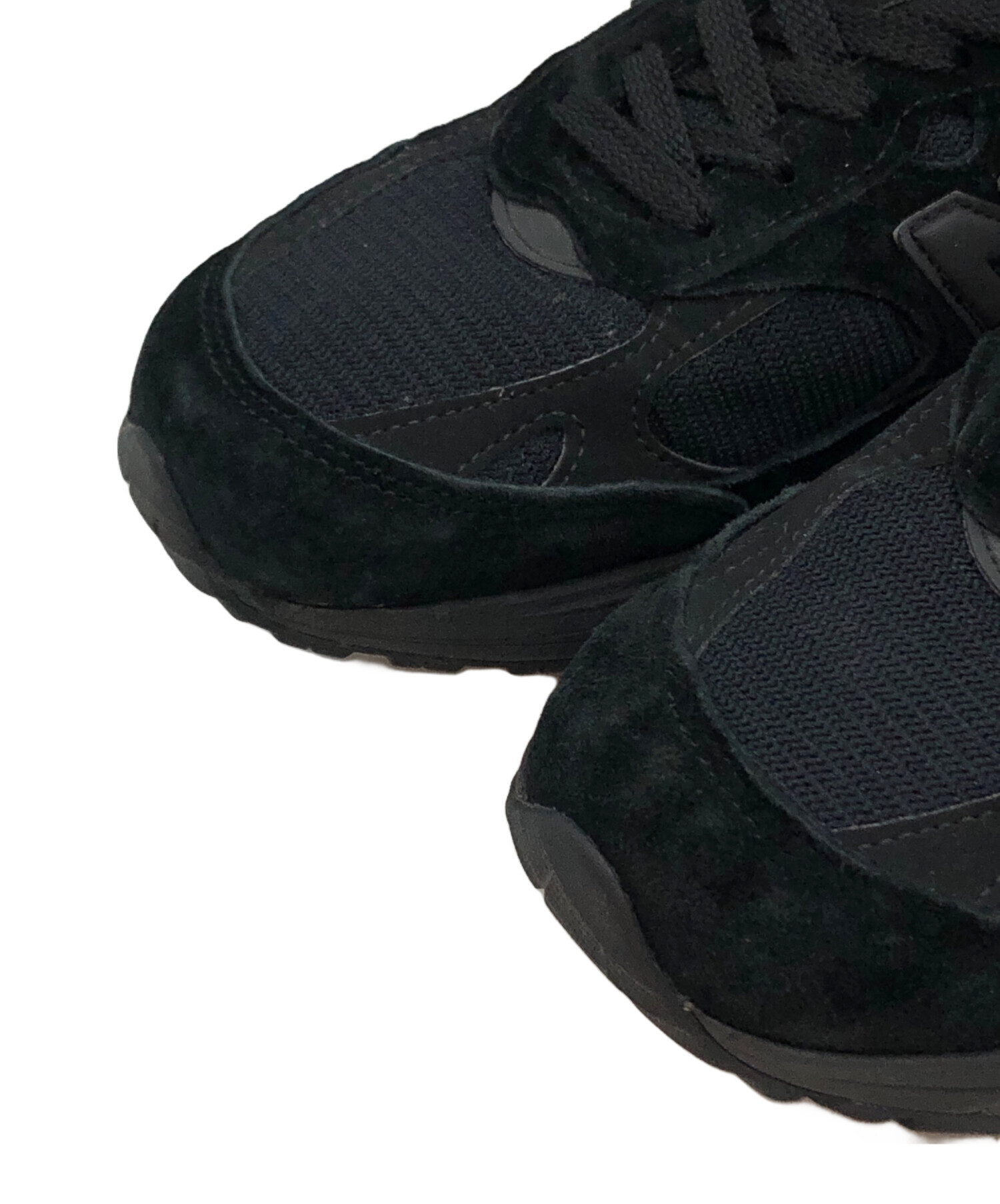 中古・古着通販】NEW BALANCE (ニューバランス) 993 