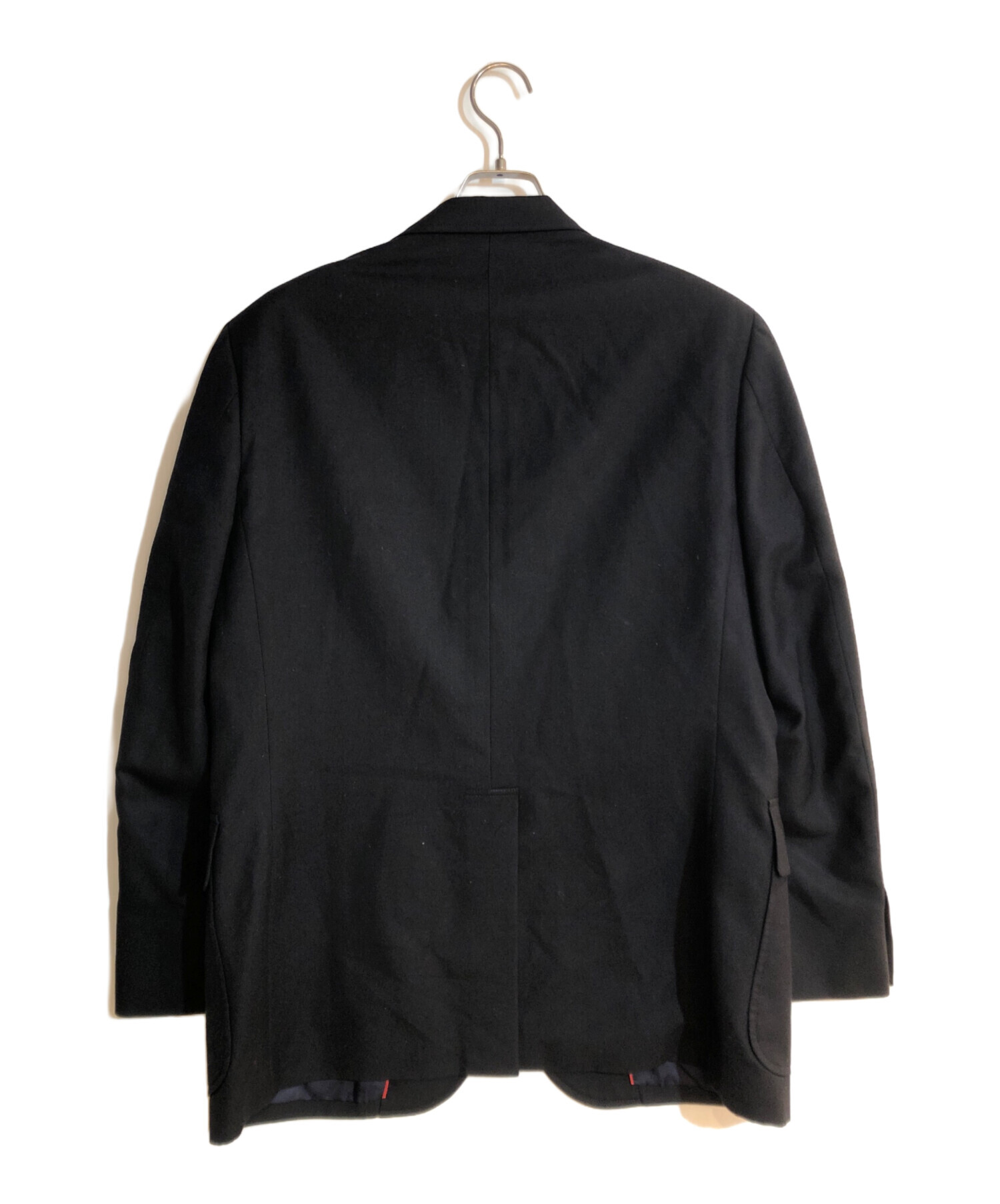 中古・古着通販】J.PRESS (ジェイプレス) 金釦テーラードジャケット