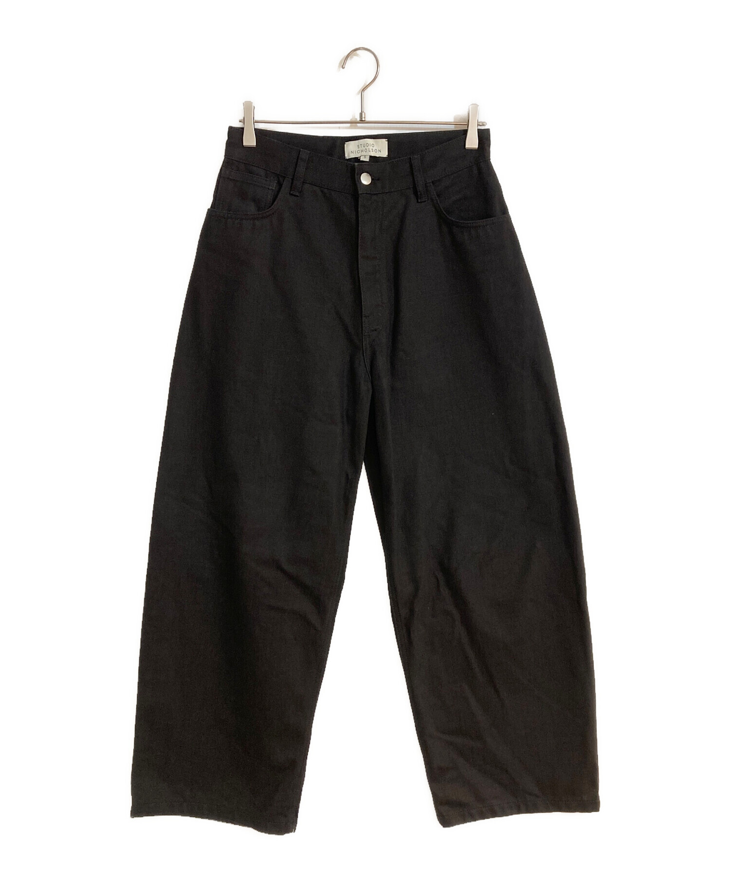 中古・古着通販】STUDIO NICHOLSON (スタジオ ニコルソン) PAOLO 