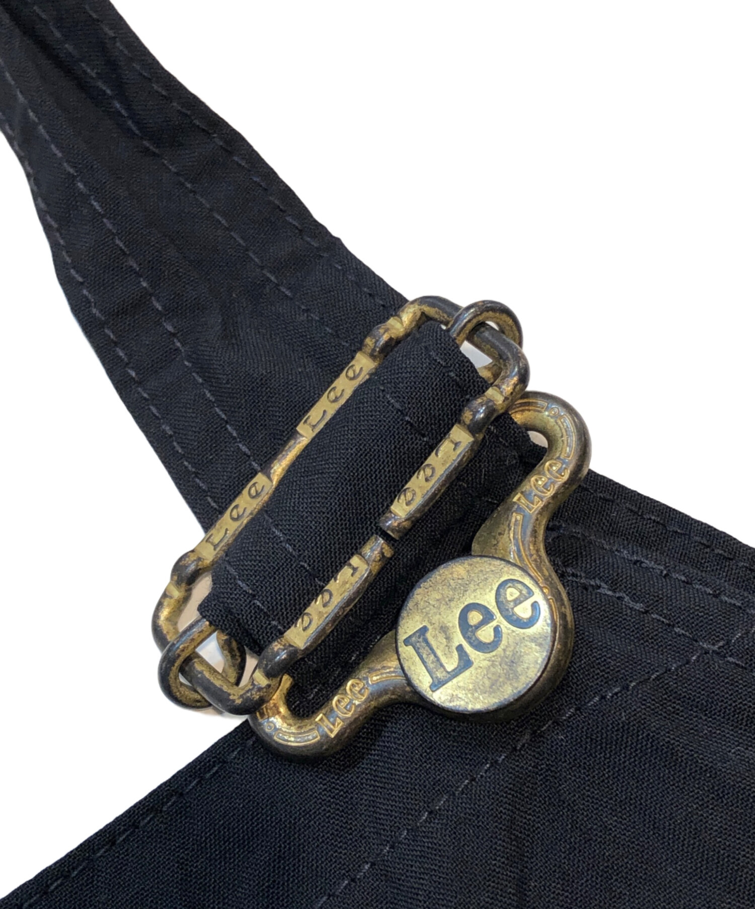 中古・古着通販】LEE (リー) MARKA (マーカ) 別注ワークステッチ