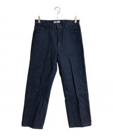 REVERBERATE】ブランド・古着のネット通販【TREFAC FASHION】