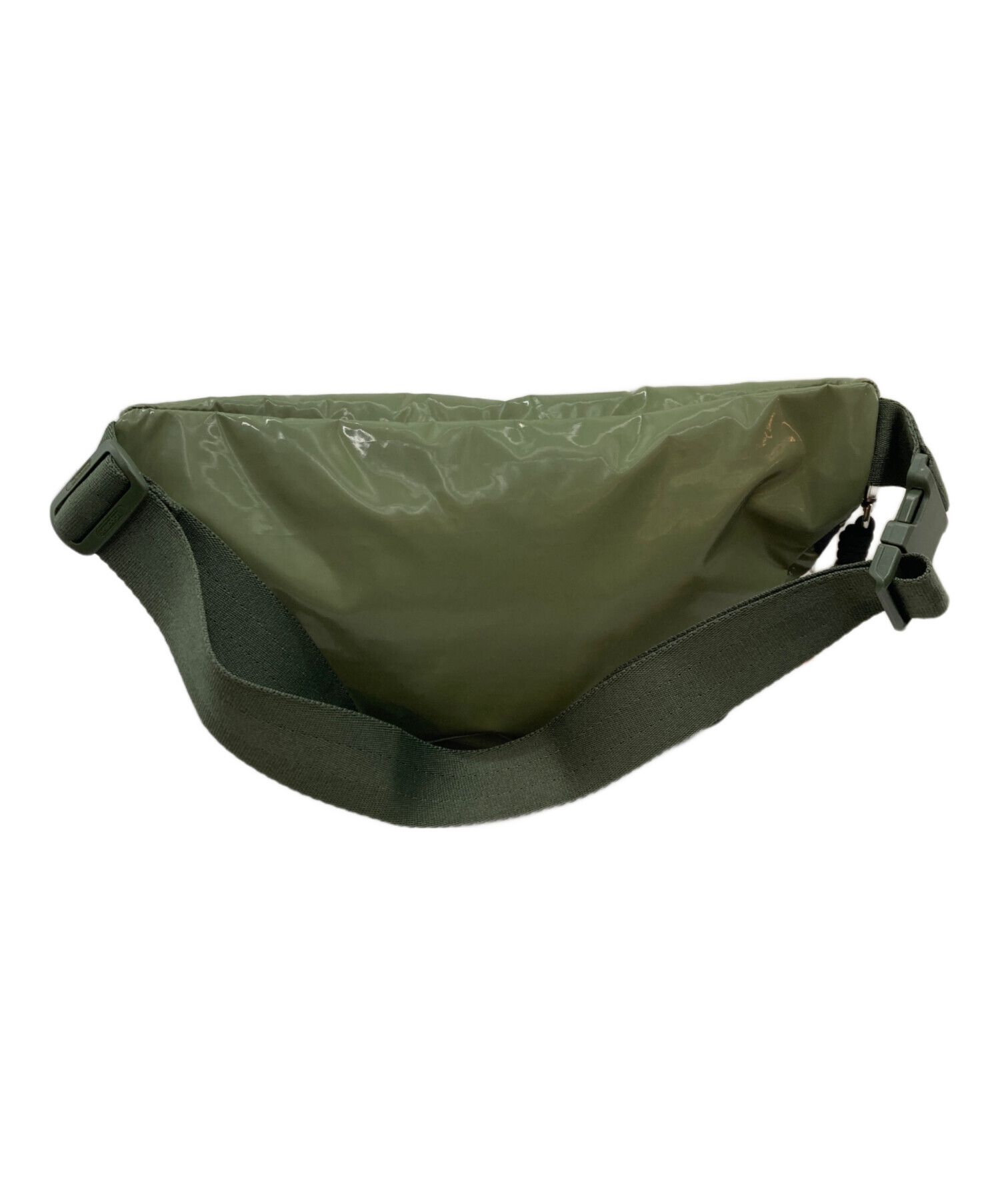 中古・古着通販】LeSportsac (レスポートサック) AMERI (アメリ) DX