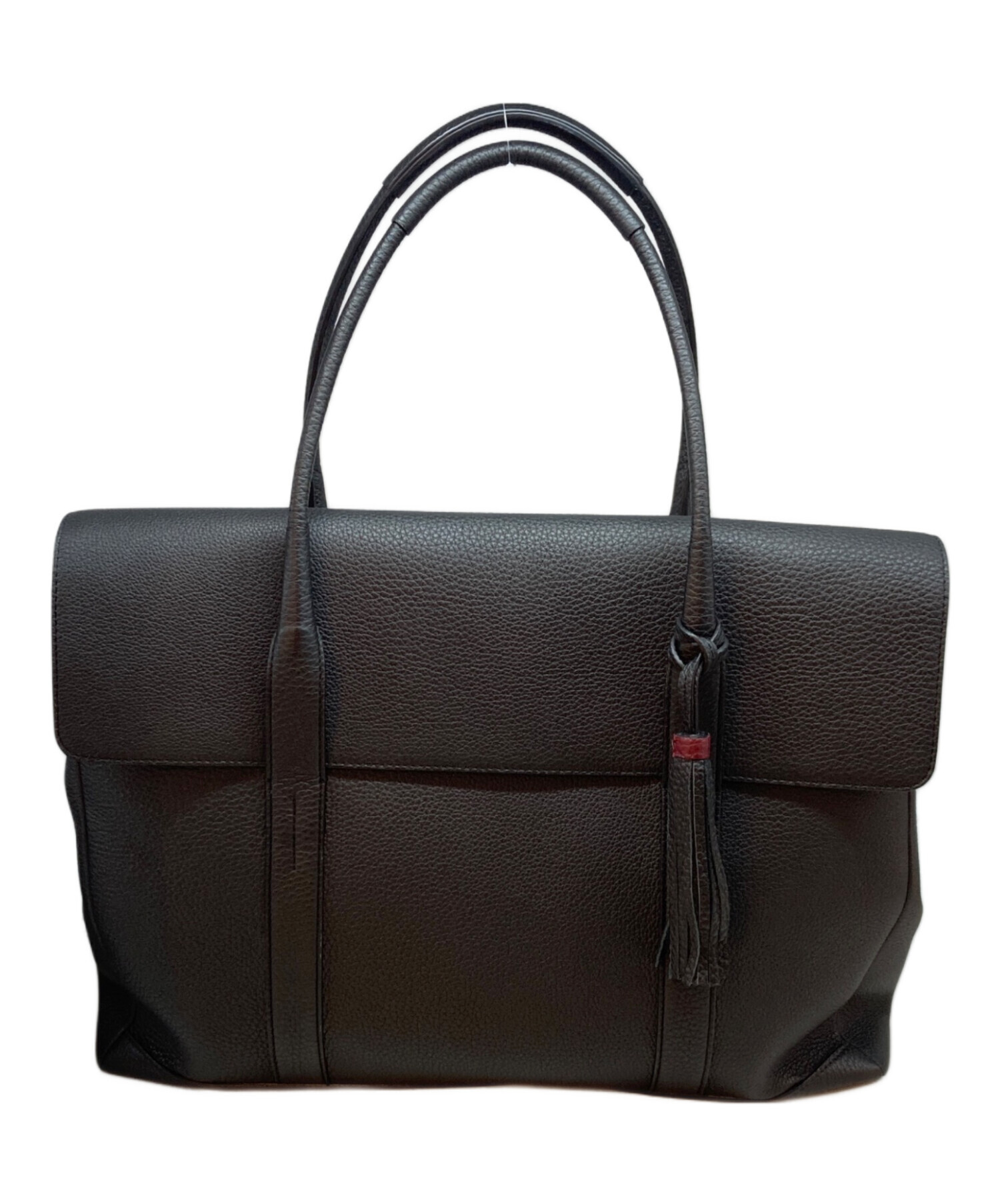 ACATEアカーテMESCOLARE​（メスコラーレ）​BLACK