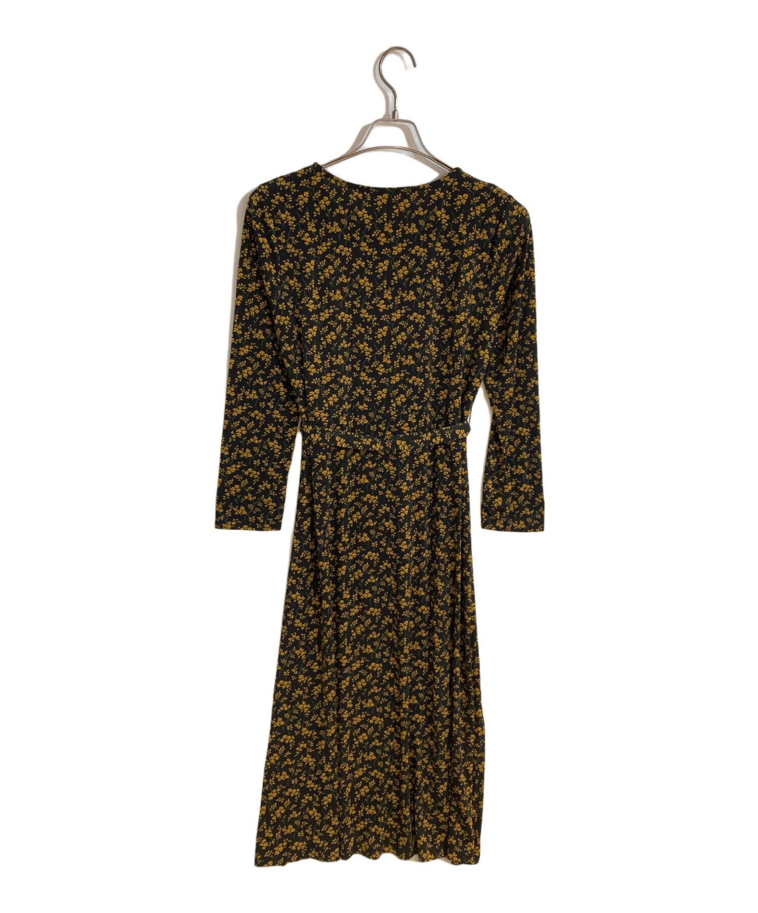 中古・古着通販】LAURA ASHLEY (ローラ アシュレイ) ランナム柄