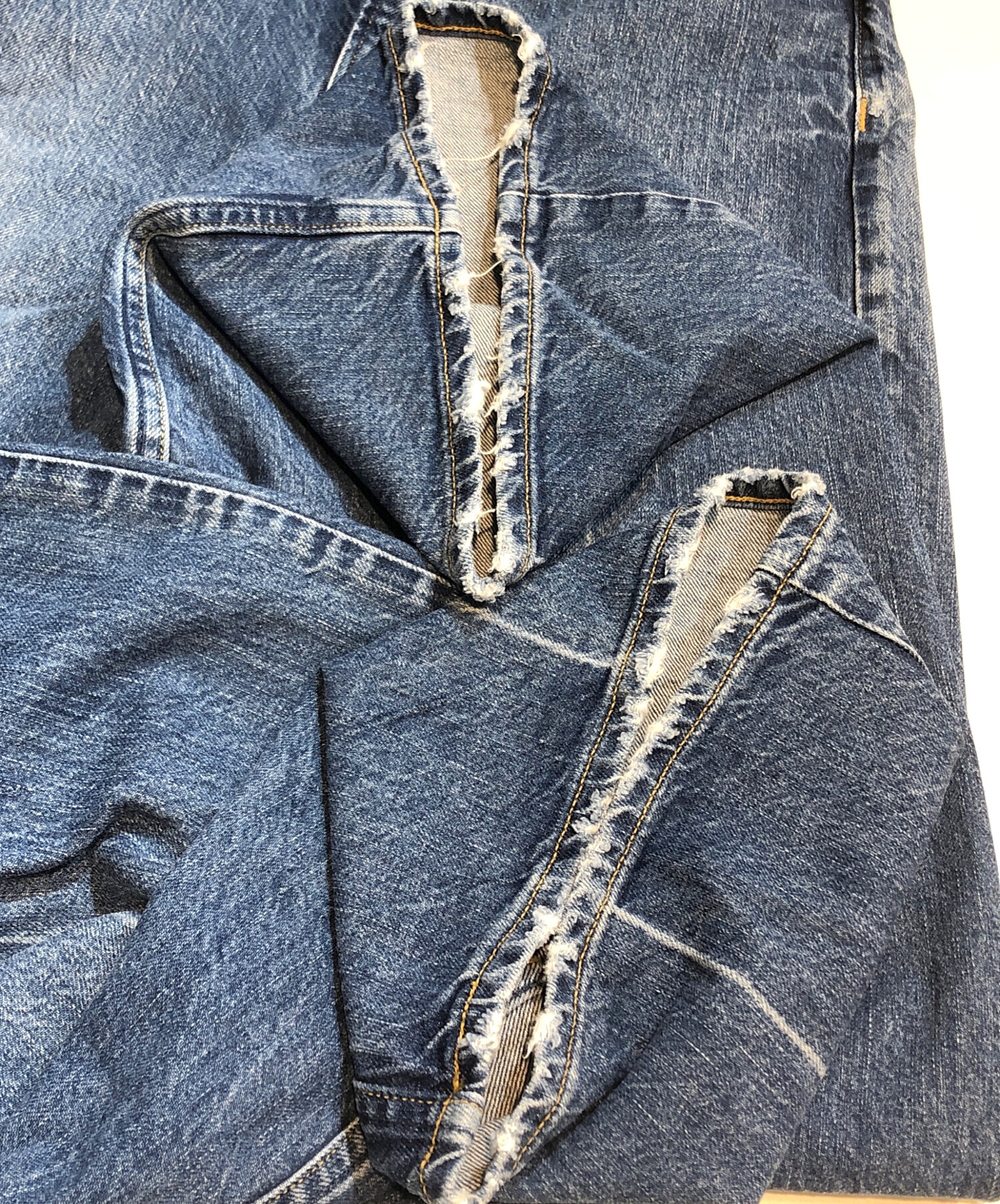 IENA別注upper hights/アッパーハイツ】別注 THE SU-1◆ upper hights/アッパーハイツ】別注 THE SU-1◇（ブルゾン）｜IENA