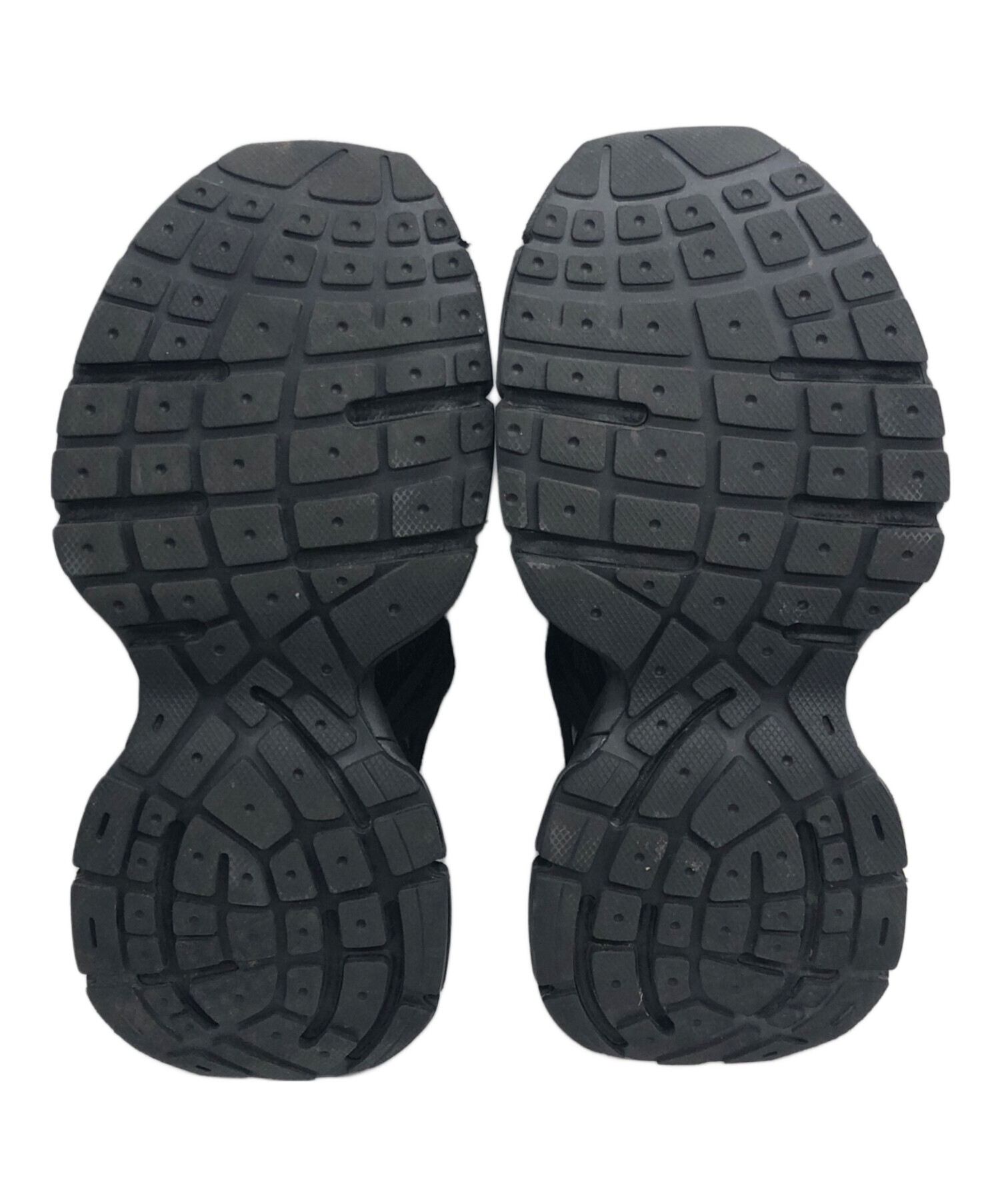 中古・古着通販】BALENCIAGA (バレンシアガ) 3XL EXTREME LACES B