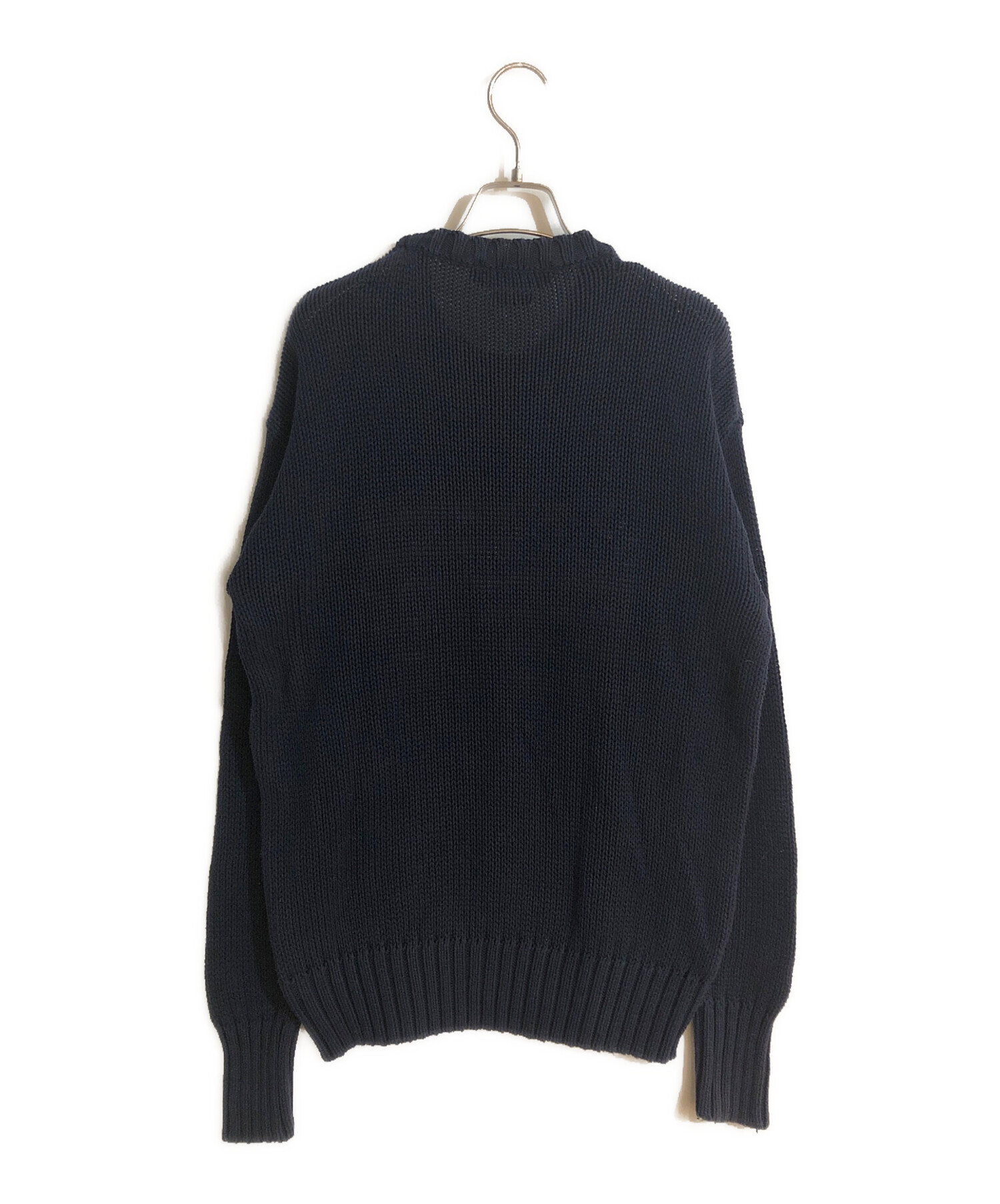 中古・古着通販】POLO RALPH LAUREN (ポロ・ラルフローレン) 星条旗 