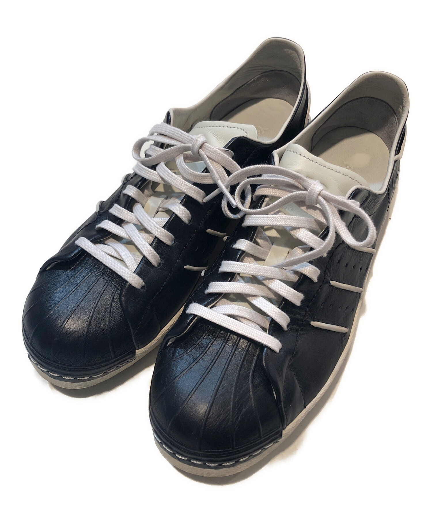 中古・古着通販】Y-3 (ワイスリー) Y-3 SUPER STAR（スーパースター