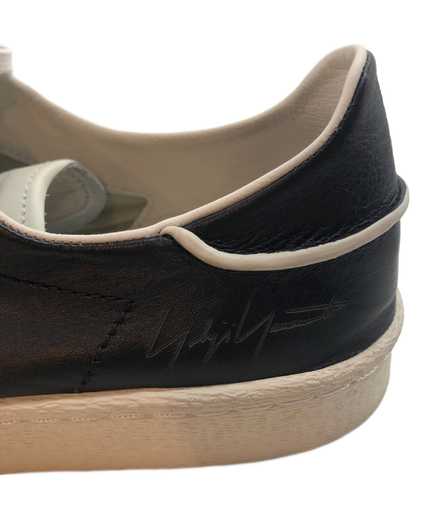 中古・古着通販】Y-3 (ワイスリー) Y-3 SUPER STAR（スーパースター