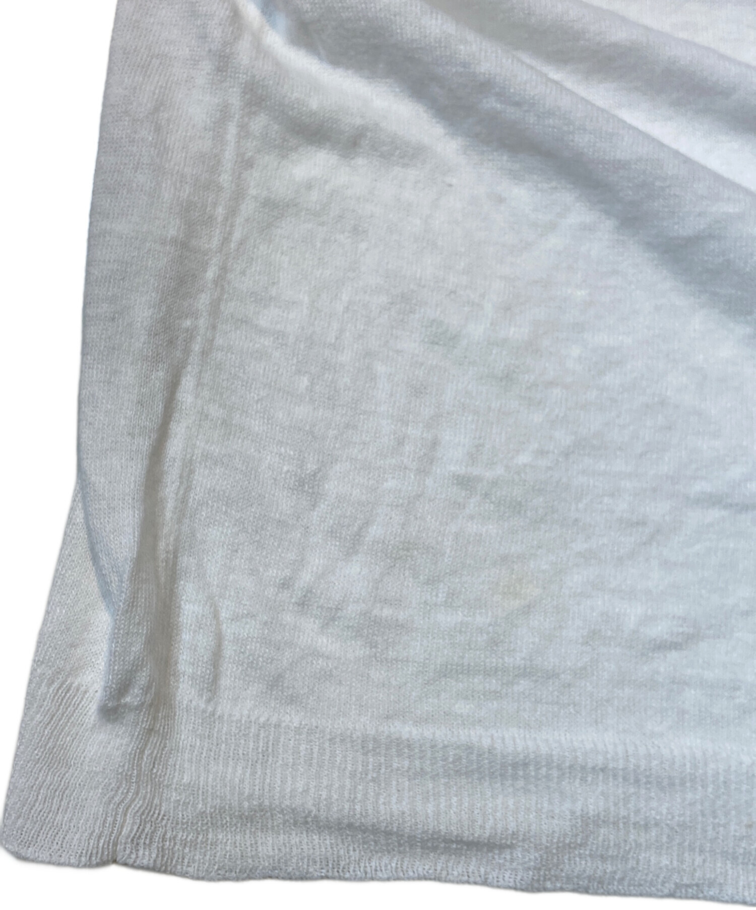 中古・古着通販】ARTS&SCIENCE (アーツアンドサイエンス) コットン