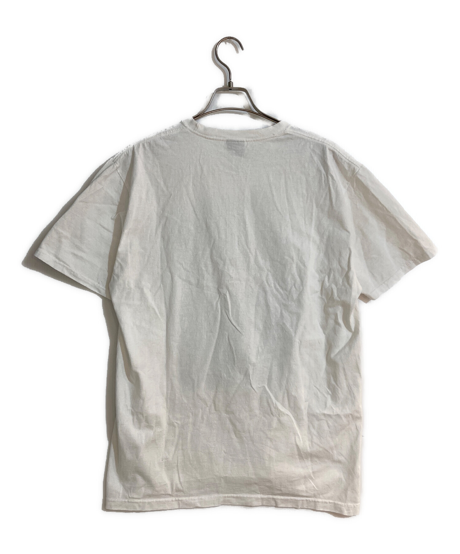 中古・古着通販】stussy (ステューシー) Denim Tears (デニム 