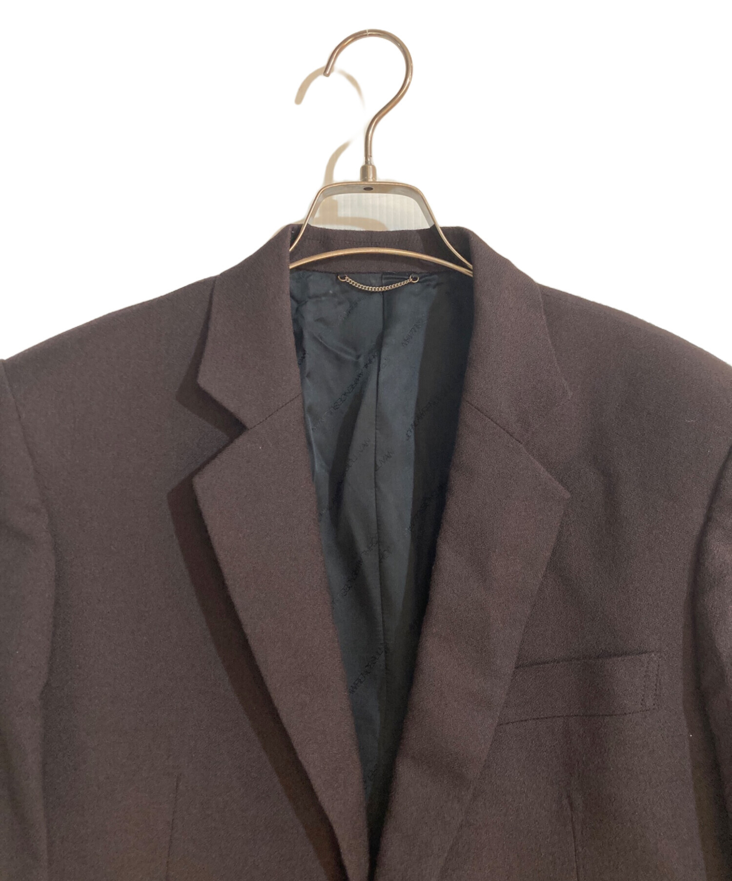 中古・古着通販】JOHN LAWRENCE SULLIVAN (ジョン ローレンス サリバン