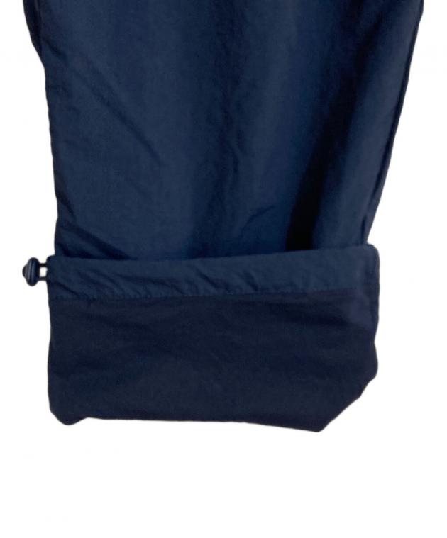 中古・古着通販】POP TRADING COMPANY (ポップトレーディング