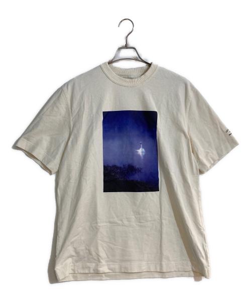 中古・古着通販】Noah (ノア) Barbour (バブアー) Archive Swan tee