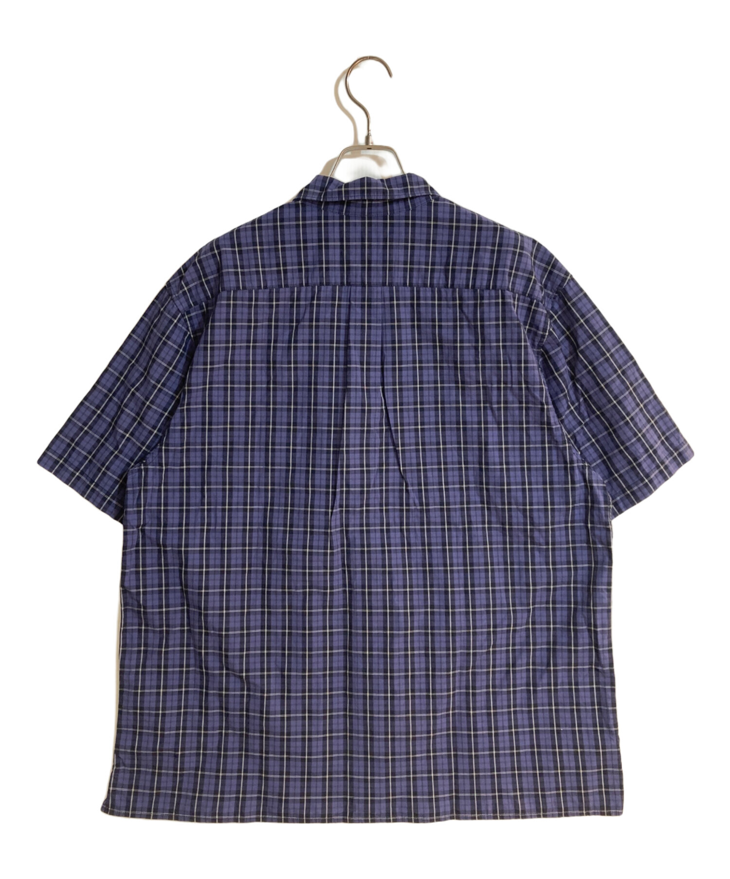 中古・古着通販】Supreme (シュプリーム) supreme loose fit mini 