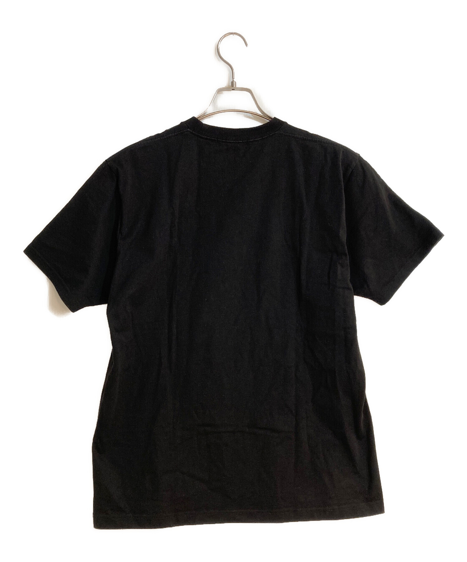 中古・古着通販】GOD SELECTION XXX (ゴッドセレクショントリプル