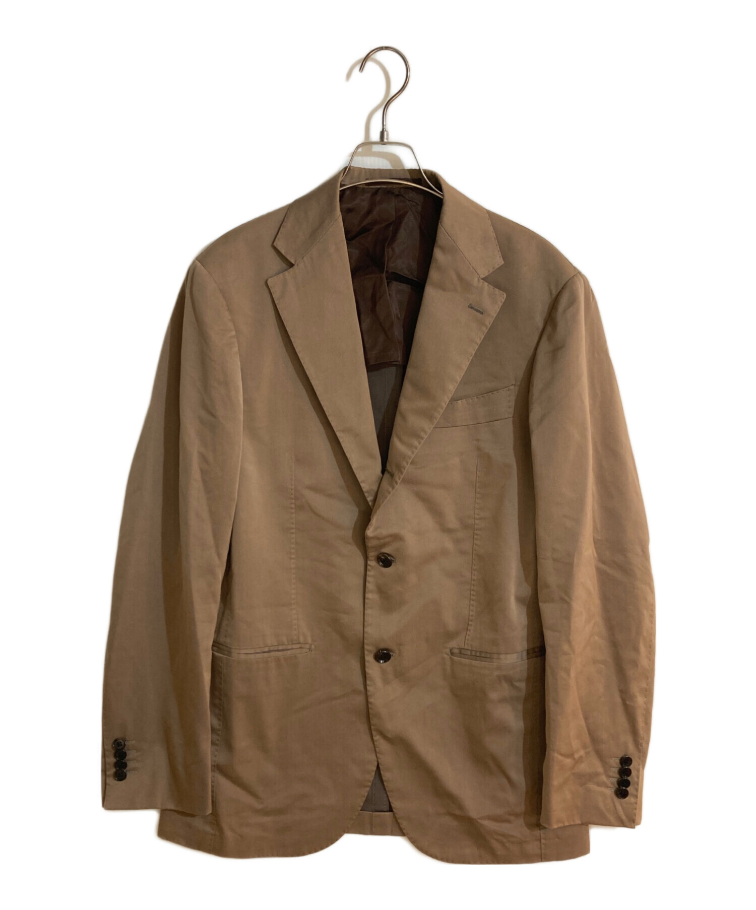 中古・古着通販】Brilla per il gusto (ブリッラ ペル イルグースト 