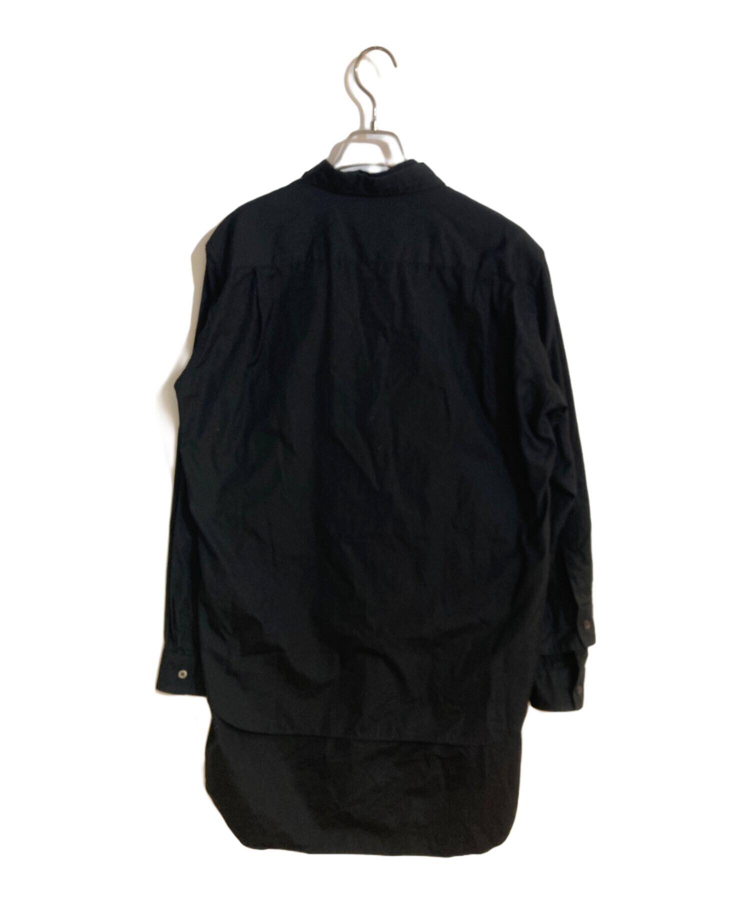中古・古着通販】COMME des GARCONS HOMME PLUS (コムデギャルソンオム