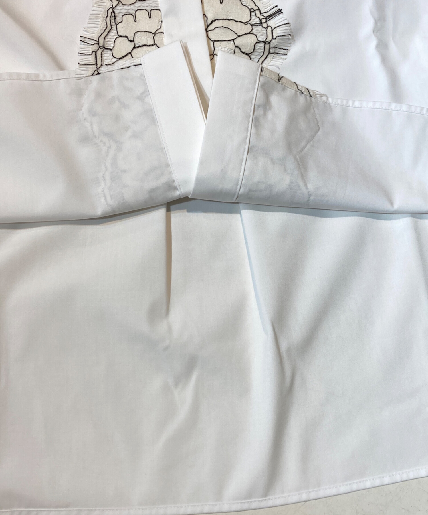 中古・古着通販】theory luxe (セオリーリュクス) 店舗限定 Luxe 