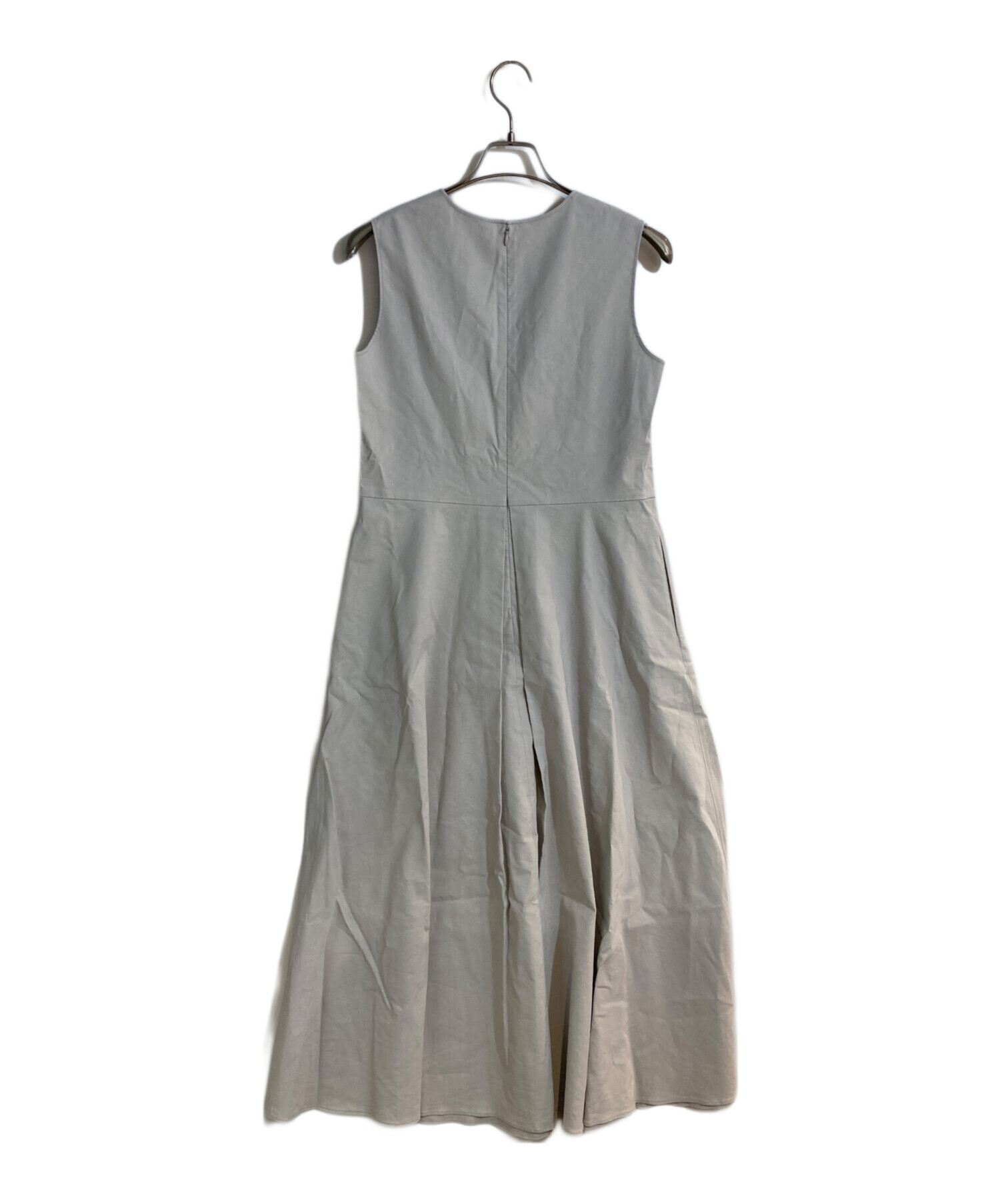 中古・古着通販】theory luxe (セオリーリュクス) Lush Linen Jadie